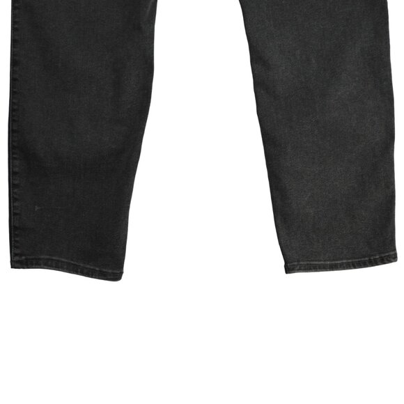 OLD NAVY Rockstar Super Skinny Jeans Size 28 Extra High Rise 360 Stretch - Picture 6 of 6